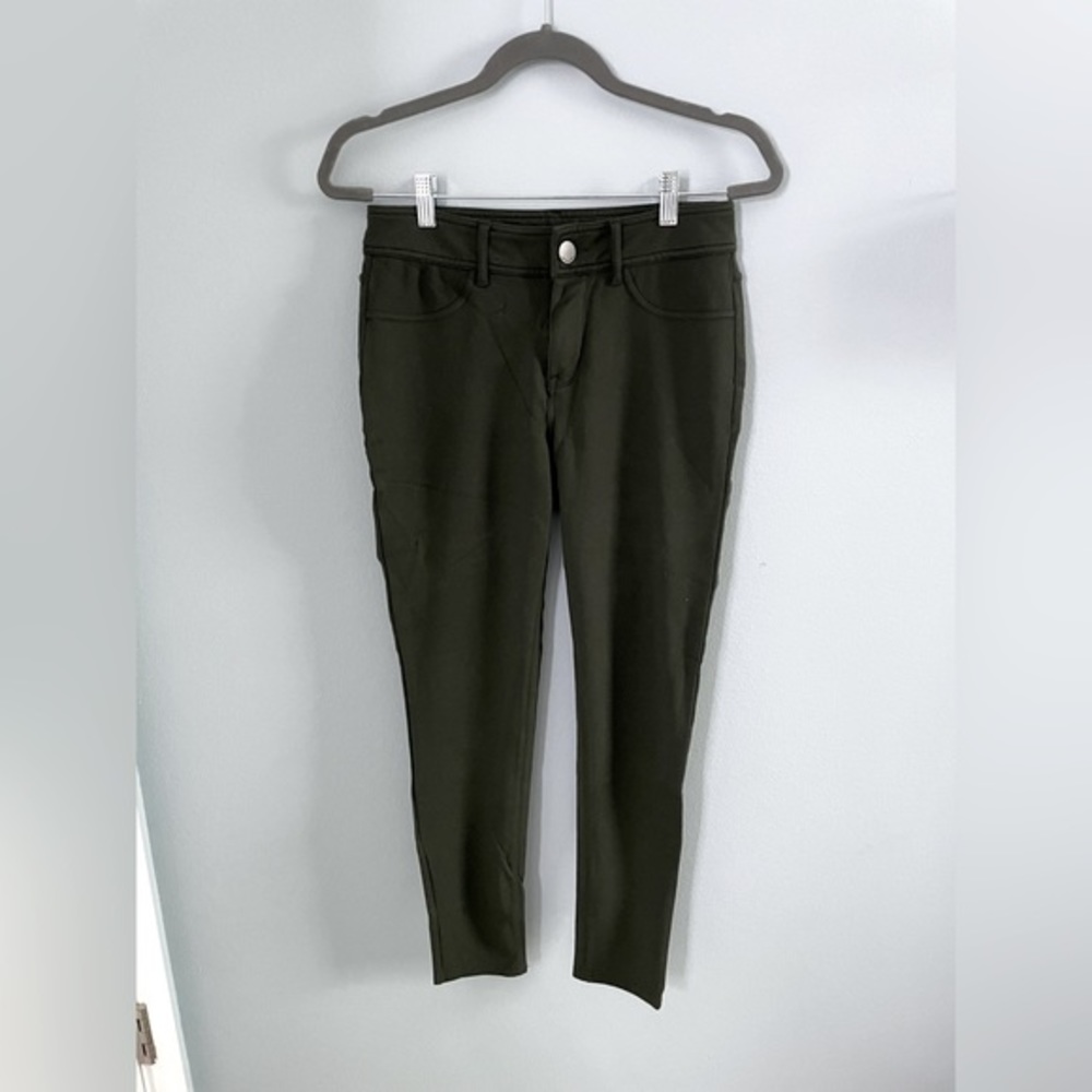 Women’s‎ Seven7 jeans - size 6